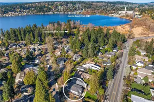 720 20th Ave W, Kirkland, WA 98033 - Photo 36