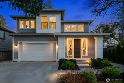 720 20th Avenue W, Kirkland, WA 98033 - Photo 40