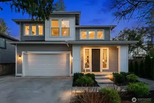 720 20th Ave W, Kirkland, WA 98033 - Photo 40