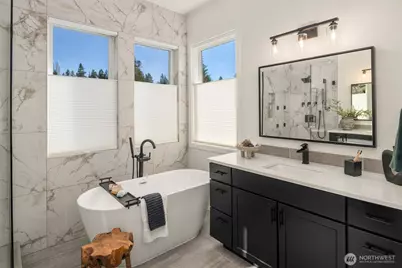 720 20th Avenue W, Kirkland, WA 98033 - Photo 20