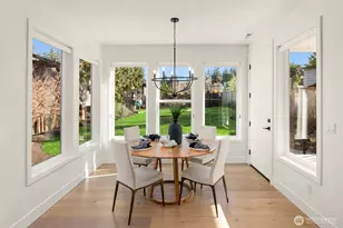 720 20th Ave W, Kirkland, WA 98033 - Photo 12