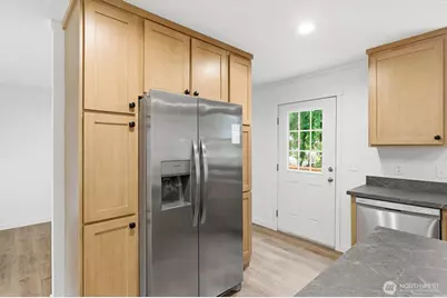 501 Haussler Road, Kelso, WA 98626 - Photo 14