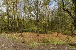 501 Haussler Rd, Kelso, WA 98626 - Photo 36