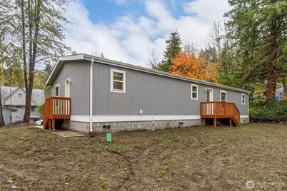 501 Haussler Road, Kelso, WA 98626 - Photo 34