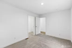 501 Haussler Rd, Kelso, WA 98626 - Photo 22