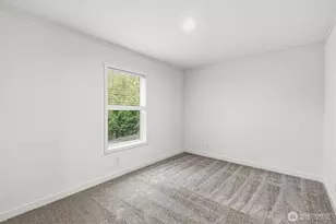 501 Haussler Rd, Kelso, WA 98626 - Photo 20