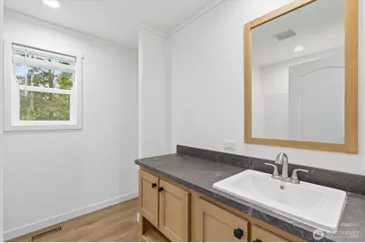 501 Haussler Road, Kelso, WA 98626 - Photo 24