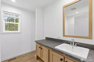 501 Haussler Rd, Kelso, WA 98626 - Photo 24