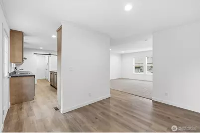 501 Haussler Road, Kelso, WA 98626 - Photo 10