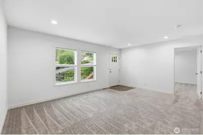 501 Haussler Road, Kelso, WA 98626 - Photo 6