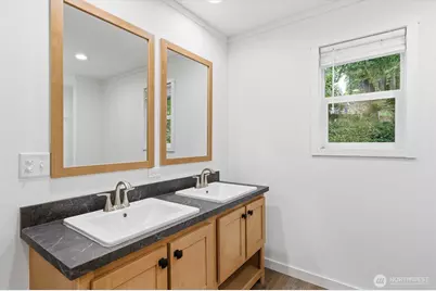 501 Haussler Road, Kelso, WA 98626 - Photo 30