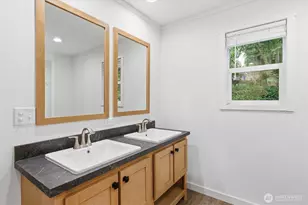 501 Haussler Rd, Kelso, WA 98626 - Photo 30