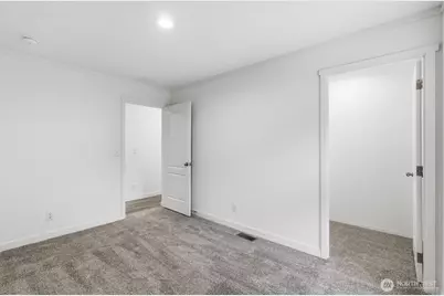 501 Haussler Road, Kelso, WA 98626 - Photo 18