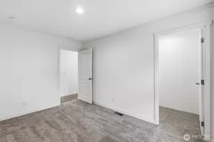 501 Haussler Rd, Kelso, WA 98626 - Photo 18