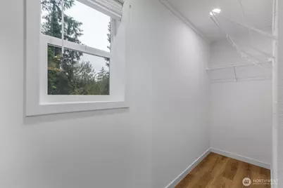 501 Haussler Road, Kelso, WA 98626 - Photo 32