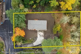 501 Haussler Rd, Kelso, WA 98626 - Photo 38