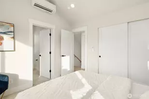 1411 Martin Luther King Jr Way, Seattle, WA 98122 - Photo 18