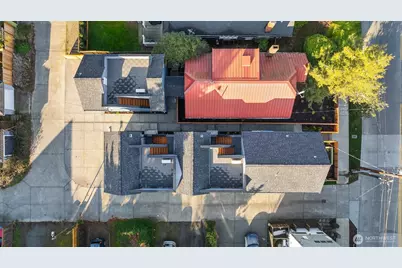 1411 Martin Luther King Jr Way, Seattle, WA 98122 - Photo 26