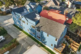 1411 Martin Luther King Jr Way, Seattle, WA 98122 - Photo 30