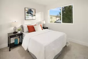 1411 Martin Luther King Jr Way, Seattle, WA 98122 - Photo 20