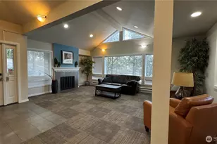 16101 Bothell Everett Hwy, Mill Creek, WA 98012 - Photo 18