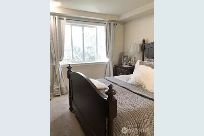 16101 Bothell Everett Hwy #B202, Mill Creek, WA 98012 - Photo 8