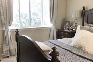 16101 Bothell Everett Hwy, Mill Creek, WA 98012 - Photo 8