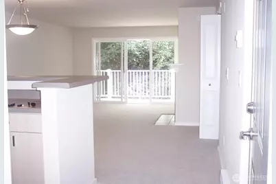 16101 Bothell Everett Hwy #B202, Mill Creek, WA 98012 - Photo 4