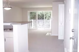 16101 Bothell Everett Hwy, Mill Creek, WA 98012 - Photo 4