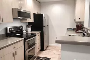 16101 Bothell Everett Hwy, Mill Creek, WA 98012 - Photo 10