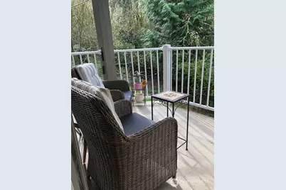 16101 Bothell Everett Hwy #B202, Mill Creek, WA 98012 - Photo 2