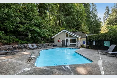 16101 Bothell Everett Hwy #B202, Mill Creek, WA 98012 - Photo 16