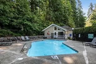 16101 Bothell Everett Hwy, Mill Creek, WA 98012 - Photo 16