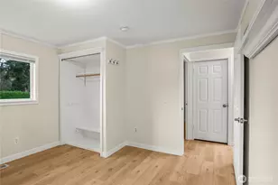 29733 4th Ave S, Federal Way, WA 98003 - Photo 26