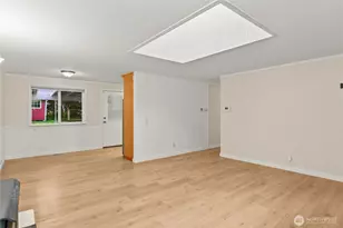 29733 4th Ave S, Federal Way, WA 98003 - Photo 6