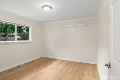 29733 4th Ave S, Federal Way, WA 98003 - Photo 18