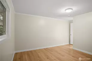 29733 4th Ave S, Federal Way, WA 98003 - Photo 28