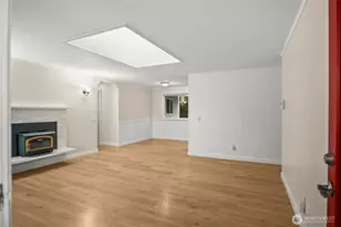 29733 4th Ave S, Federal Way, WA 98003 - Photo 8