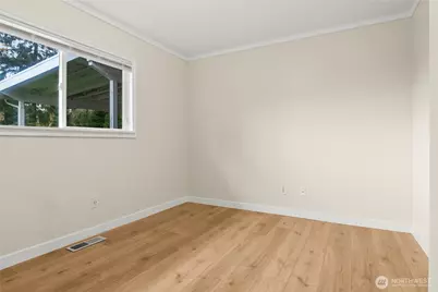 29733 4th Ave S, Federal Way, WA 98003 - Photo 24