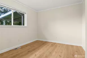 29733 4th Ave S, Federal Way, WA 98003 - Photo 24