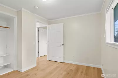 29733 4th Ave S, Federal Way, WA 98003 - Photo 22