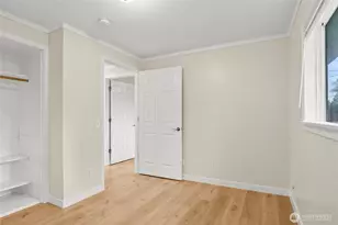 29733 4th Ave S, Federal Way, WA 98003 - Photo 22