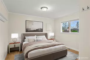 29733 4th Ave S, Federal Way, WA 98003 - Photo 20