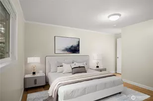 29733 4th Ave S, Federal Way, WA 98003 - Photo 14