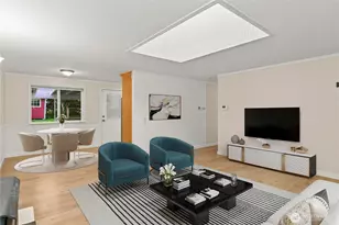 29733 4th Ave S, Federal Way, WA 98003 - Photo 4