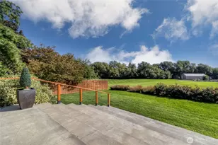 1887 Home Ave, Walla Walla, WA 99362 - Photo 16