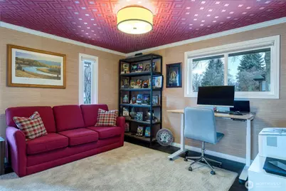 1887 Home Avenue, Walla Walla, WA 99362 - Photo 18