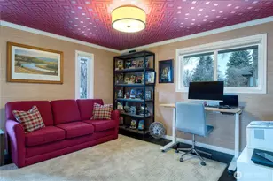 1887 Home Ave, Walla Walla, WA 99362 - Photo 18