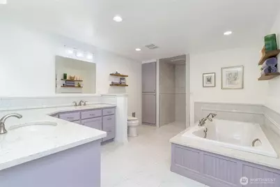 1887 Home Avenue, Walla Walla, WA 99362 - Photo 26