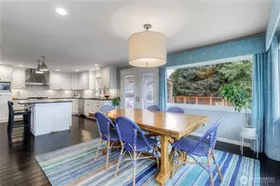 1887 Home Ave, Walla Walla, WA 99362 - Photo 14